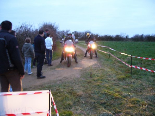 Photo 031