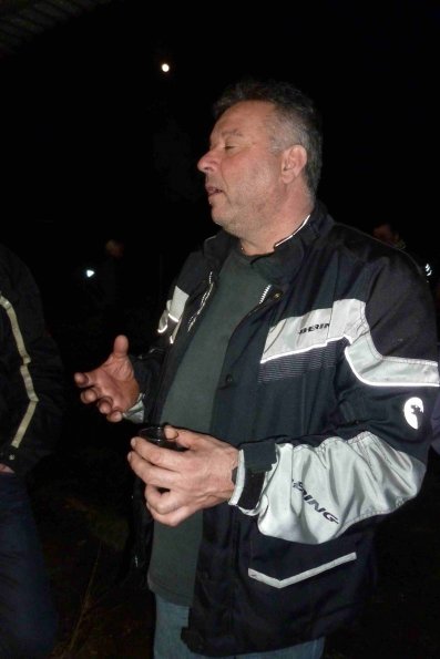 p1050806